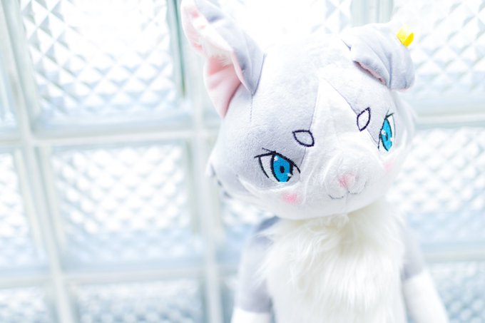 Twitterのコスプレ画像15