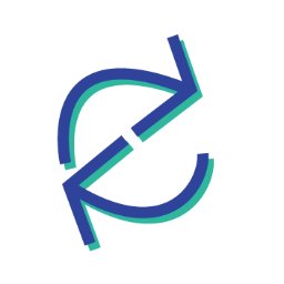 Explore, Connect, and Impact. <a href="/ukleadexchange/">Leadership Exchange</a> Empowers students to reach their maximum potential! #getinvolved #UK20