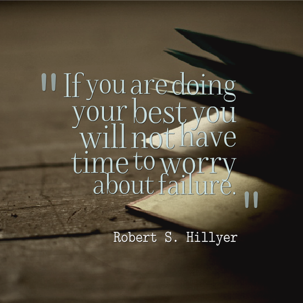 jabbyteinc's tweet photo. #WednesdayWisdom #Hillyer Your Best Doing Everything!!! #Quote #QuoteOfTheDay https://t.co/PhrtUMuYUm