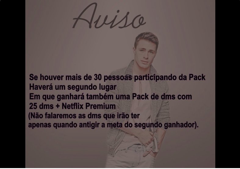 pada_something's tweet photo. Quero ganhar a pack de DM's que o @Hellp_Dms está sorteando! #2KDmsForYou
SEM CONTAS SALVAS https://t.co/vKs0AgLNIT