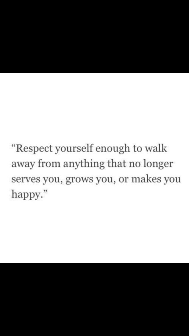 _inspirationa1's tweet photo. Real talk https://t.co/vKeimAuzQP