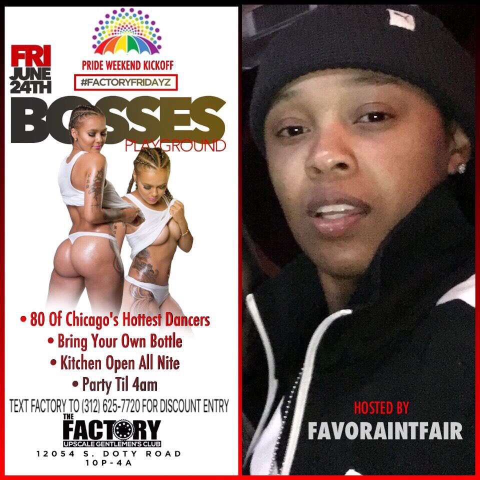 dreadhead1384's tweet photo. https://t.co/SdGUD6V1fF