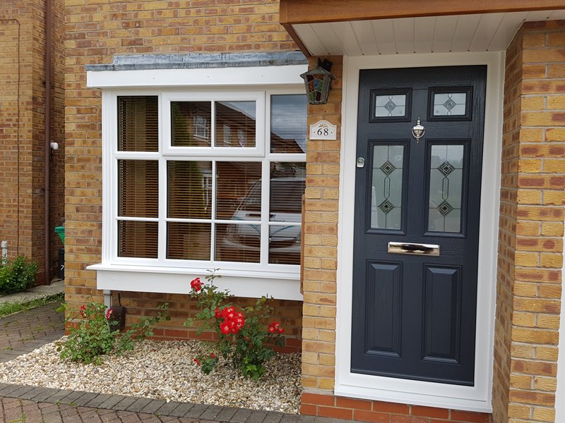 Southern Plasticlad tweet media