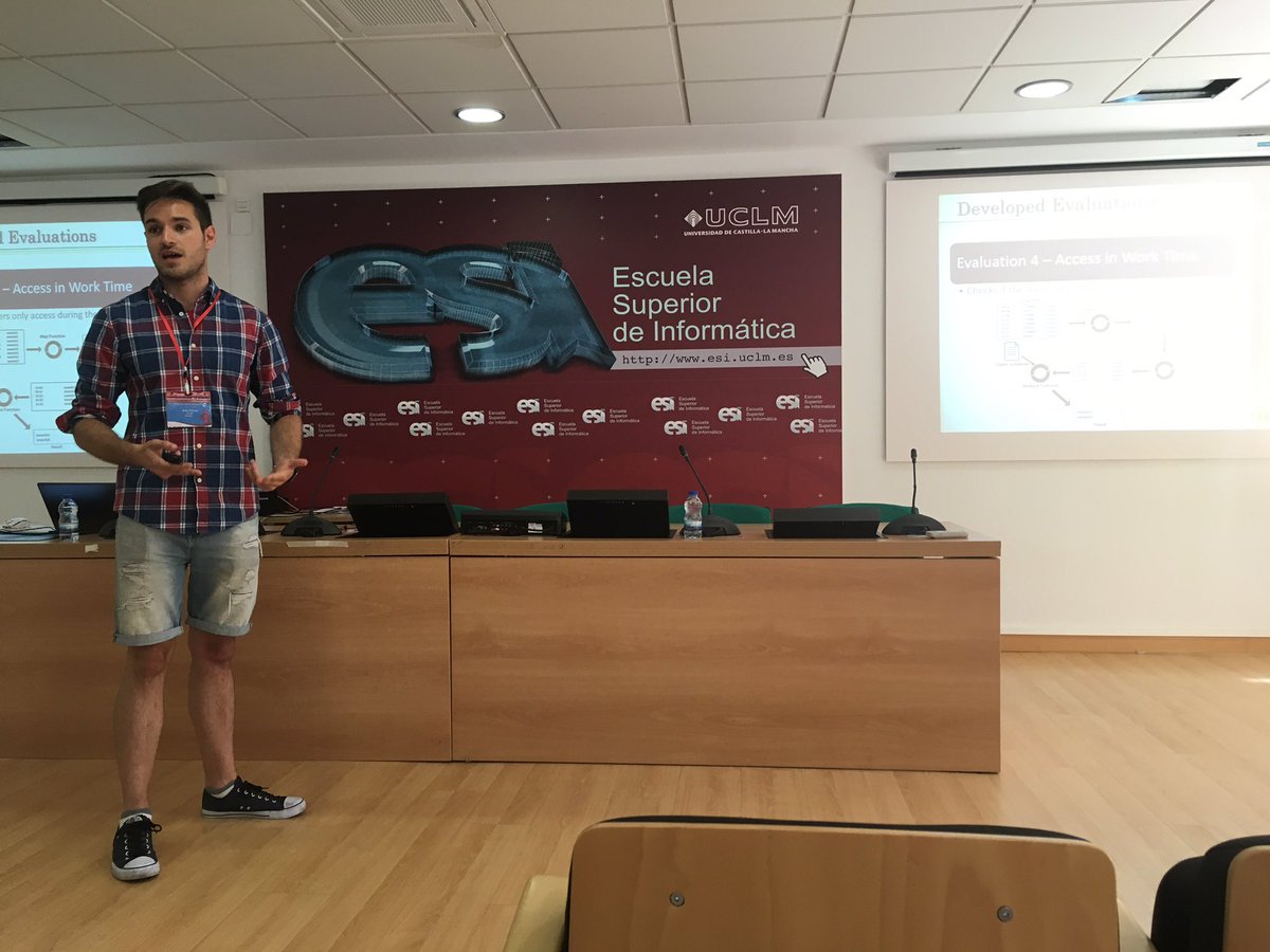 Manuel Serrano tweet media