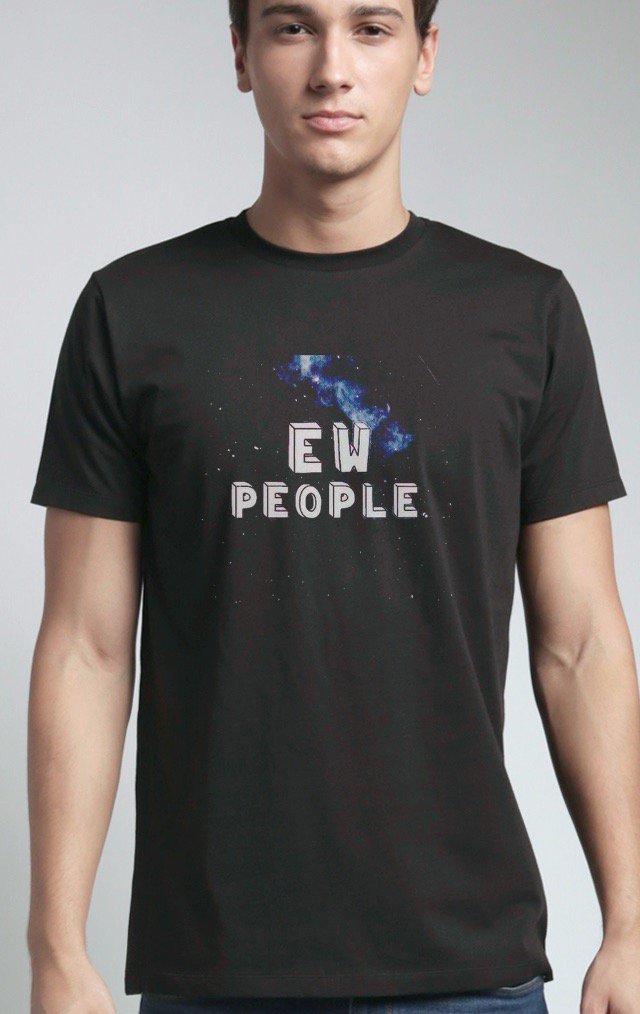 #EWpeople snaptee.co/t/ai22t/?r=fb&…