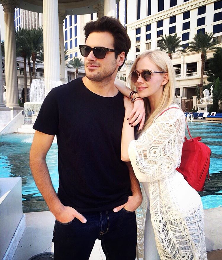 Jelena Rozga I Stjepan Hauser idwoice