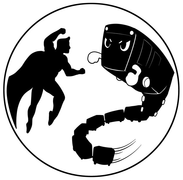 IMPROVISATION LIGUE DE MÉTRO AU BROUHAHA AHUNTSIC
Tous les mercredis à 20!
LIGNE JAUNE vs LIGNE BLEU