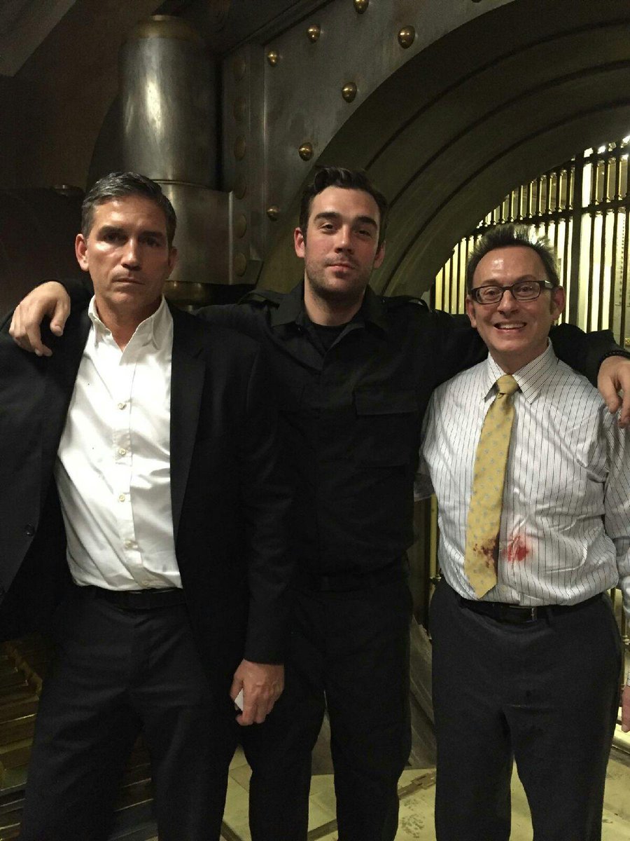 BigSlippySlimy's tweet photo. #personofinterest 
Thank you for the memories. 
Thank you for the adventure.
Thank you for the challenges. https://t.co/r7edIbBAjs