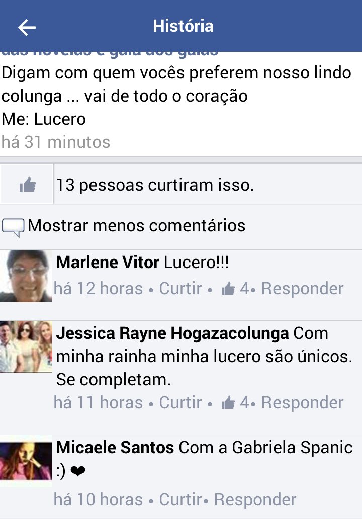 loverfavs's tweet photo. eu na vida, SOU EU NA VIDA!! u.u 😂😂😂 https://t.co/7CHRdpPDwC