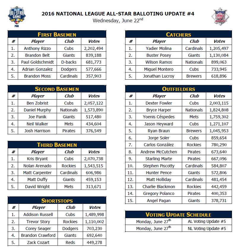 ClkNSi0WgAIvAYw.jpg:large