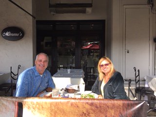 thomasdmarks's tweet image. #SanDiego