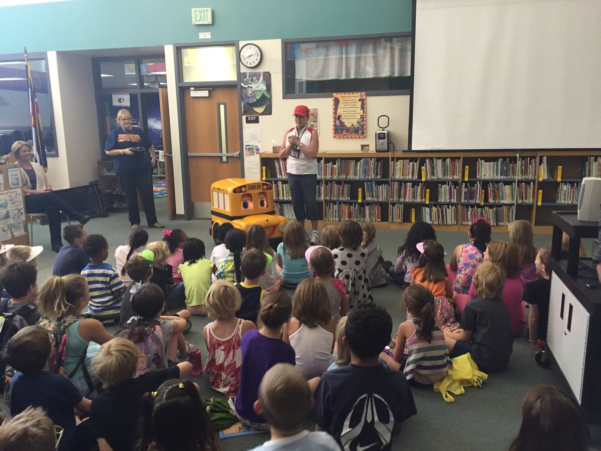 Stacy Brisben tweet media