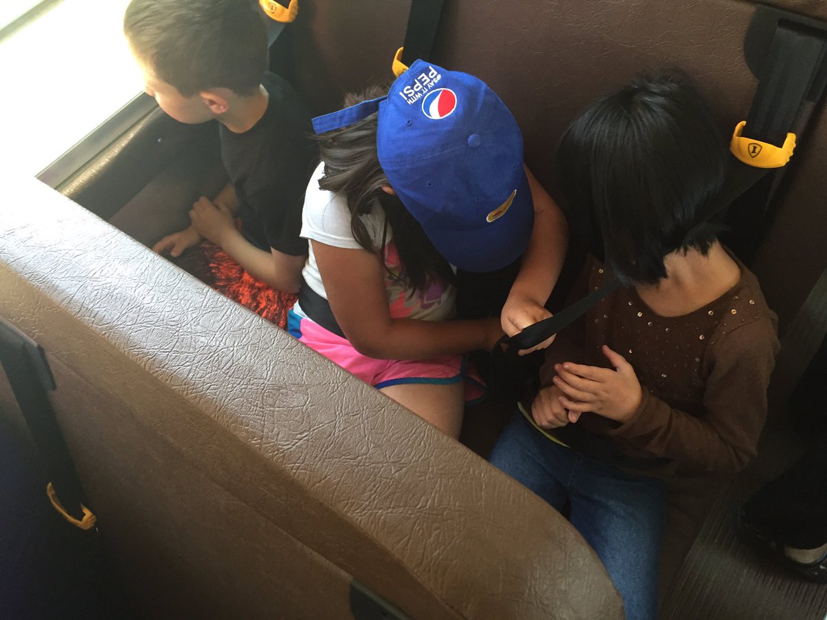 Stacy Brisben tweet media