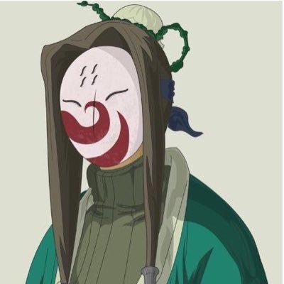 rvsngod's tweet photo. we're still alive don't worry https://t.co/SQuHq4jEbw