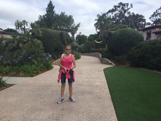 thomasdmarks's tweet image. #SanDiego