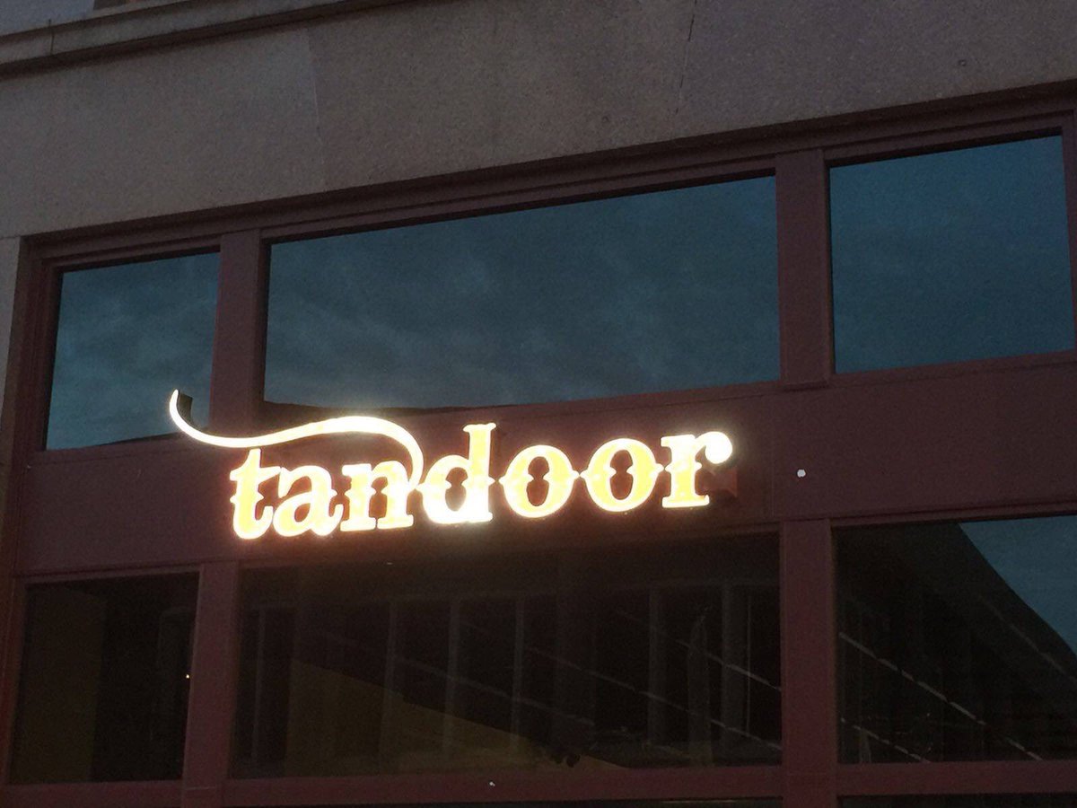 AccessDecatur's tweet photo. Another exciting dining option coming to Downtown #Decatur! (pics from rest. FB page) #BuyDecatur, #LimitlessDecatur https://t.co/gcK2BVbtDb