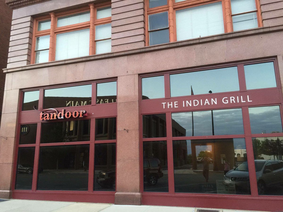 AccessDecatur's tweet photo. Another exciting dining option coming to Downtown #Decatur! (pics from rest. FB page) #BuyDecatur, #LimitlessDecatur https://t.co/gcK2BVbtDb