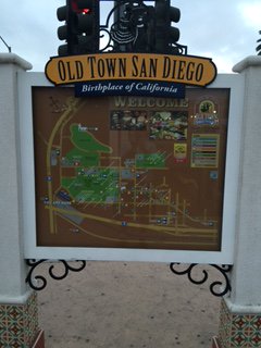 thomasdmarks's tweet image. #SanDiego