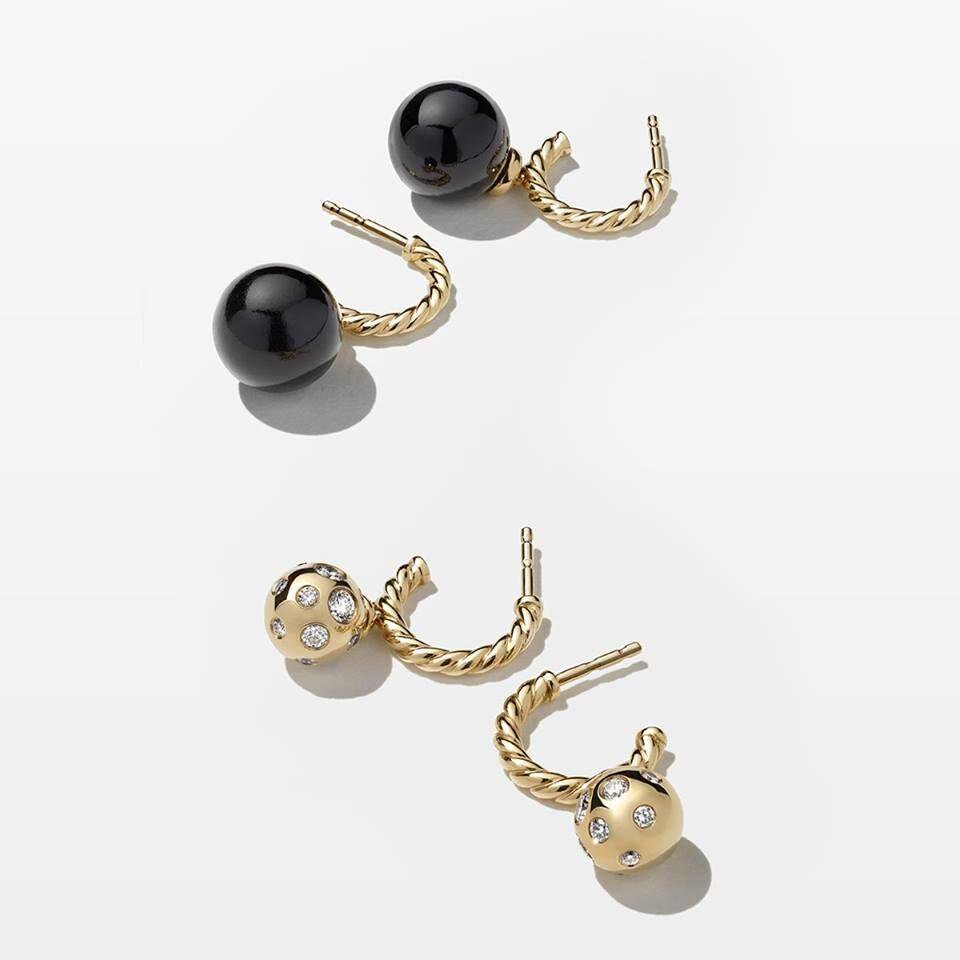 PoshJournalBlog's tweet photo. Embrace your cosmic side this summer. #DavidYurman #SolariCollection https://t.co/cTgo0NLVeh #AD https://t.co/aeO9PgbdG6