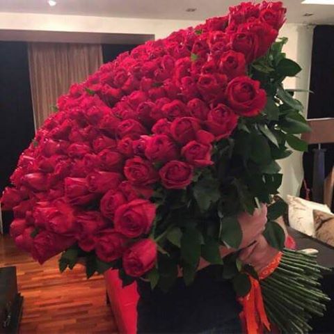GugaKhalvashi's tweet photo. https://t.co/Y6U7PUtM3p