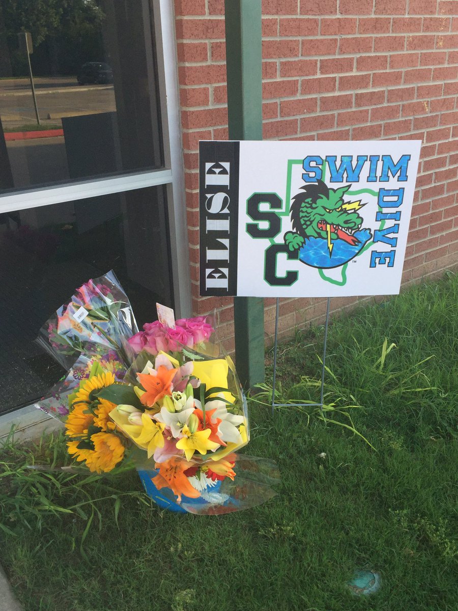 Carrollisd tweet picture