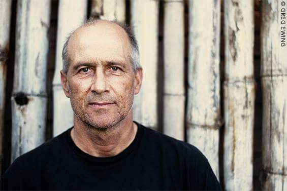 TheRockComp2016's tweet image. Our most recent invite goes to one of the biggest legends in the industry