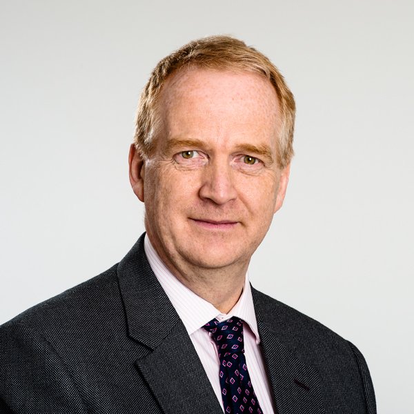 BLM_Law's tweet image. Tomorrow may be the #EUref but it also marks 50 days to implementation of the #InsuranceAct blmredblog.com/2016/06/22/50-…