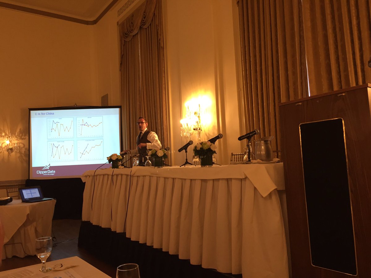 Craig Wall tweet media