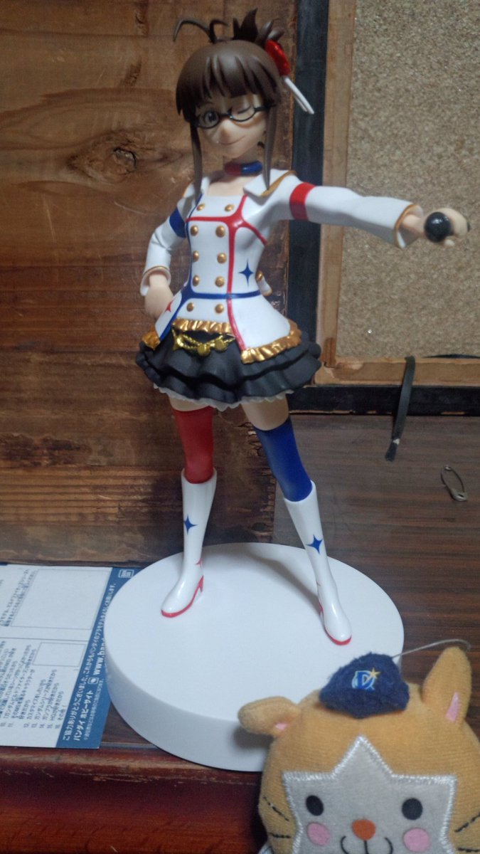 秋月律子聖誕祭16 秋月律子聖誕祭16