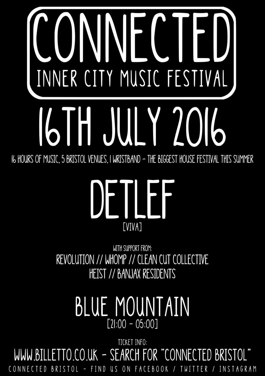 @team whomps next outing <a href="/1BlueMountain1/">Mountain Events Bristol</a>. Hell yeah!