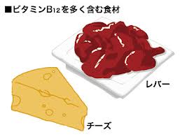 BeaudryManley's tweet photo. 雨にはビタミンB12が含まれているらしい。 #雑学 https://t.co/hvHMU2UNnx
