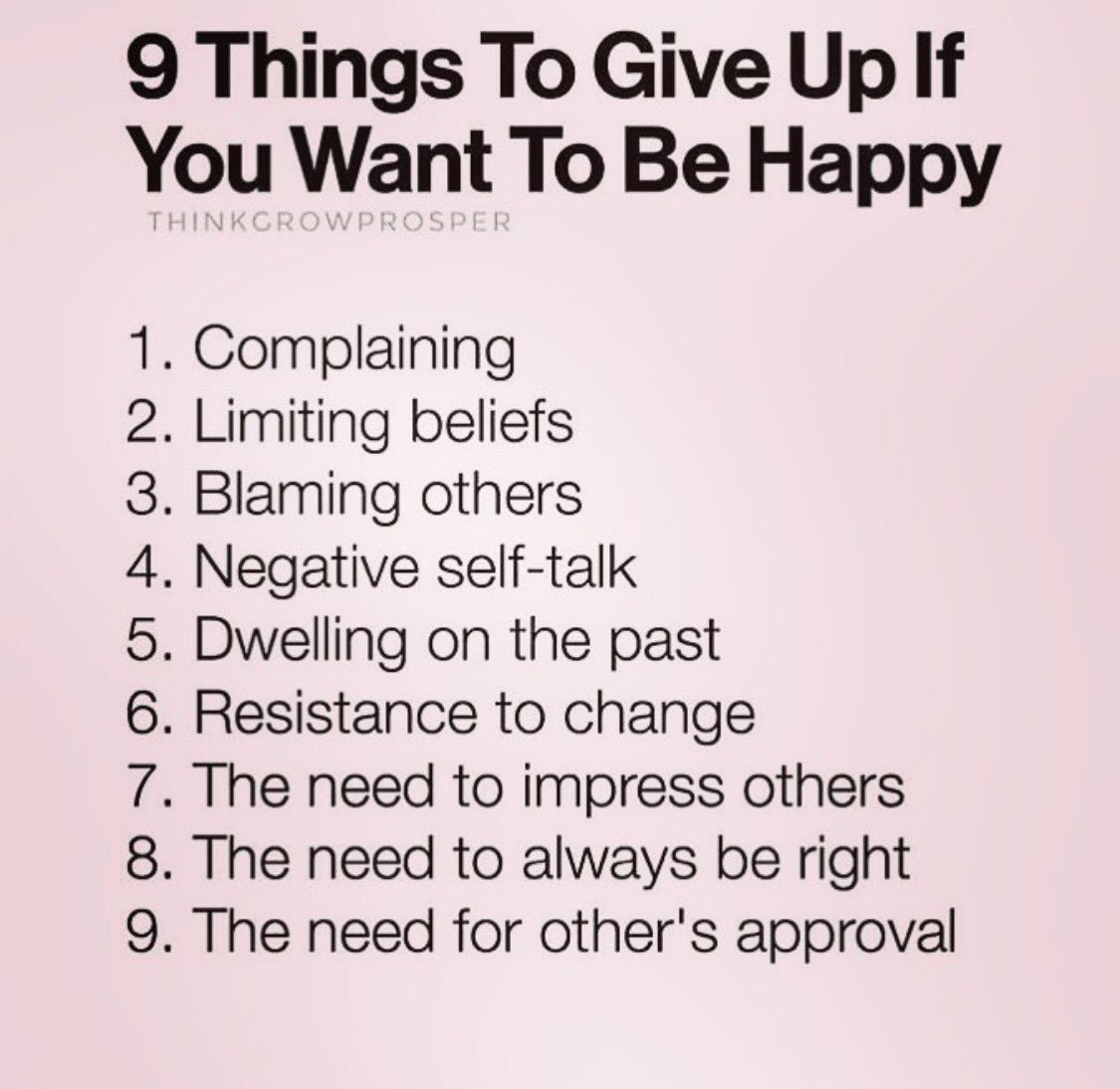 Food for thought 👇🏻 limiting beliefs is a HUGE one #dreambig #inspire #nolimits #infiniteideas