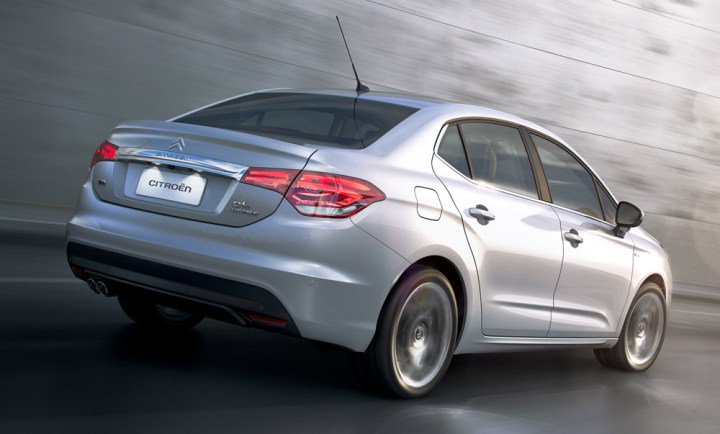 A Todo Motor tweet media