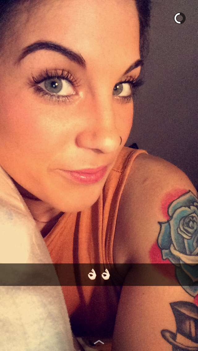 EsmeHernandeez's tweet photo. Estamos redy 👌🏻😜 https://t.co/toWpzEMKgP