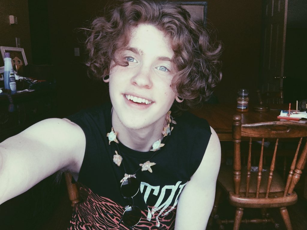 LeviJonesUpdate's tweet image. Levi Jones posted these