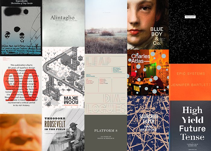 DesignObserver's tweet image. Congrats to the amazing 50 Books (dogroup.co/28Rfzqn) and 50 Covers (dogroup.co/28Rfzqp) winners!