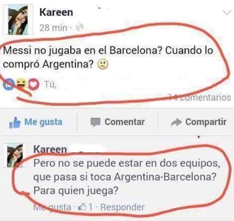 brosmopolitanmx's tweet photo. Demasiado futbol puede confundir hasta a #LaMujer más pambolera.

#Brosmo https://t.co/Z1eKCTJ4hn