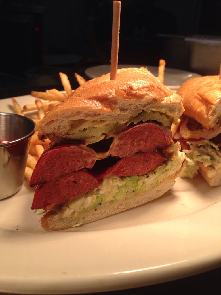 Alton's Kitchen (Altonskitchen) Twitter