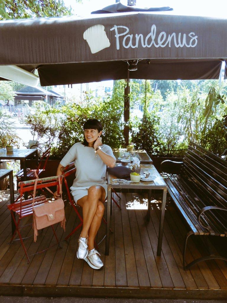 Ombra delle mie brame... chi è la più stanca del reame? <a href="/Pandenus2/">PANDENUS</a> 
<a href="/AttilaCo/">Attila&Co.</a> <a href="/prettybitaly/">PrettyBallerinas ITL</a> <a href="/V73Official/">V73</a>