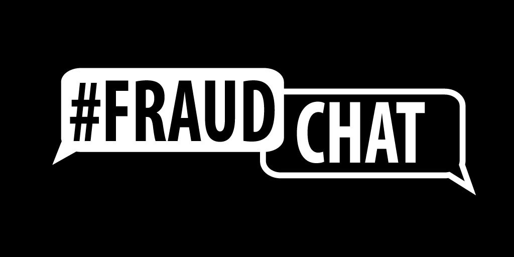 #fraudchat Canada (@FraudchatCanada) | Twitter
