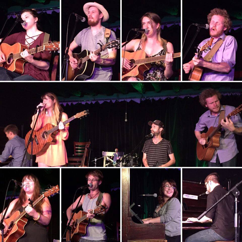 allNew Live (Ottawa) (@allnewlive1) on Twitter photo Collage of some o' heir soir's performers, by Jimbo. Next wk's feat. is.. <a href="/TTesreveR/">ReverseTimeTravel</a>! <a href="/liveonelgin/">LIVE! on Elgin</a> #BuckOffBroadhead Collage of some o' heir soir's performers, by Jimbo. Next wk's feat. is.. <a href="/TTesreveR/">ReverseTimeTravel</a>! <a href="/liveonelgin/">LIVE! on Elgin</a> #BuckOffBroadhead