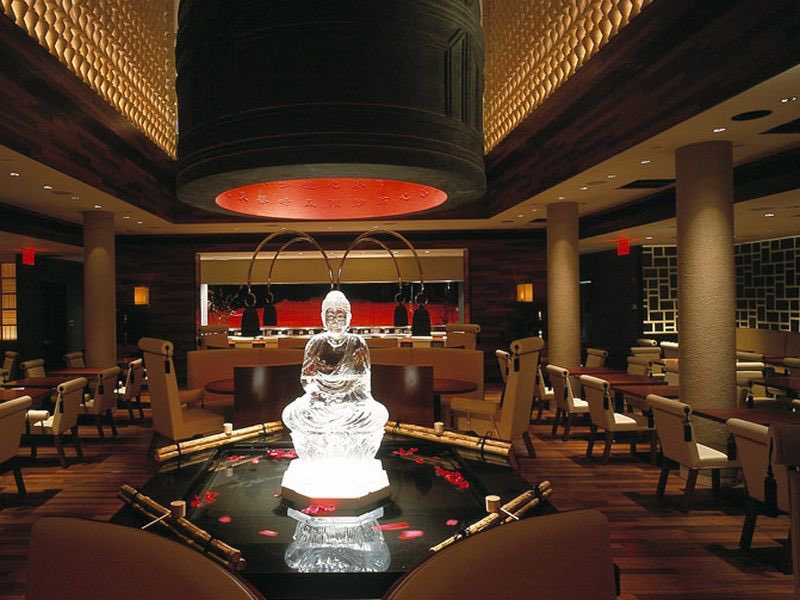 Read about it here: ny.eater.com/2016/6/21/1199…