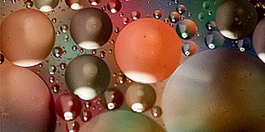 ainiatecnologia's tweet photo. #Encapsula y mejora la experiencia del consumidor https://t.co/jKPo6GjIPF #UserExperience #Microencapsulación https://t.co/kKElgxOqKK