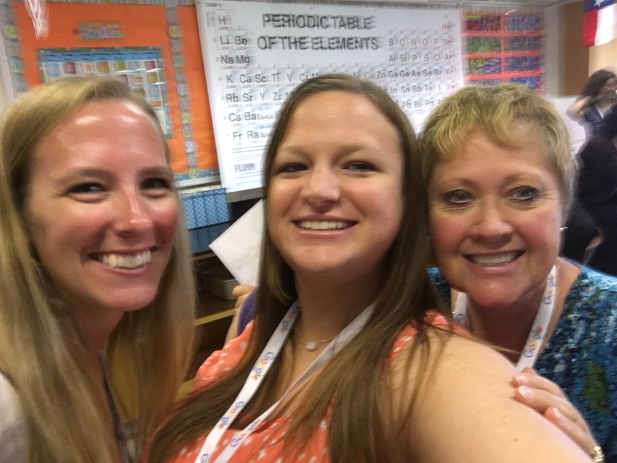 collins_SDL301's tweet photo. @edtechteam Google summit!! https://t.co/UUBnft31Kr
