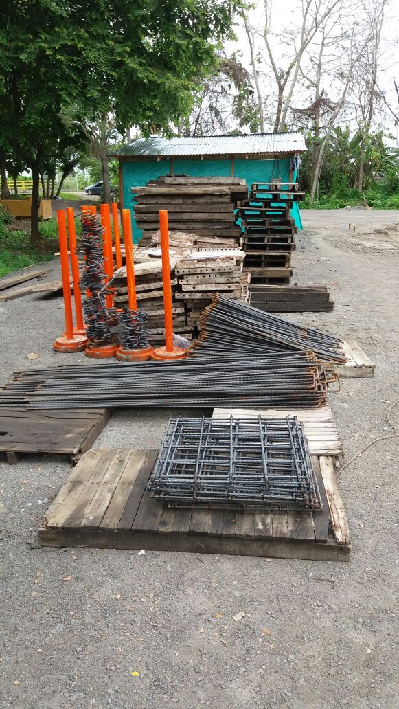 Aseguramiento ADC tweet media