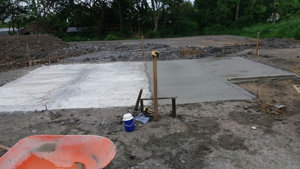 Aseguramiento ADC tweet media