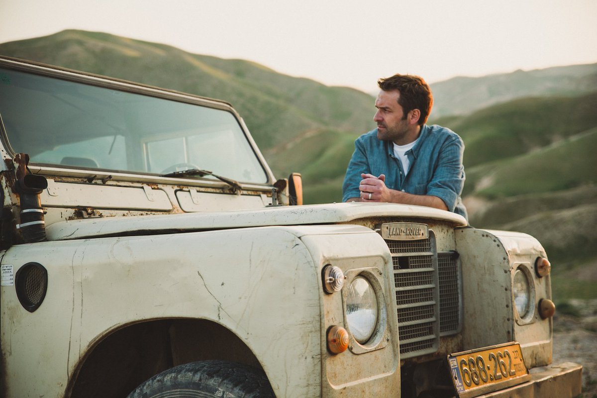 DriveThruSeries's tweet photo. What’s your favorite location from #thegospels? https://t.co/oFR2sfKr47