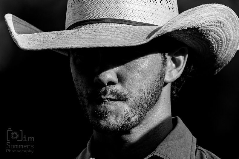 AkronJob's tweet photo. Cowboy tough! #gocreate #gosebra #bullrider #rodeo #cowboy  #blackandwhite #nikon #d500 #b… https://t.co/L41r38FL3K https://t.co/zU0CD5NnXB