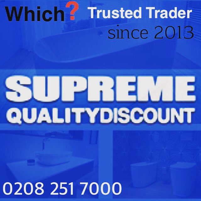 Why not see what we can do for you? Sqdonline.co.uk #Lifestyle #Quality #GreatDesign #WhichTrustedTrader😇😇