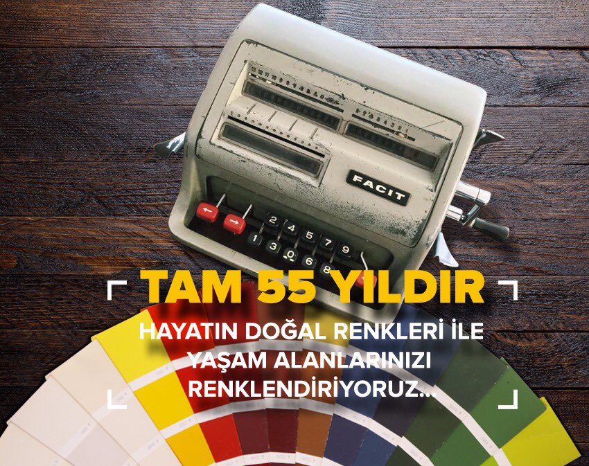 Uzertaş (@uzertas) on Twitter photo 